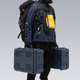 Image for article titled $1,900 Death Stranding Jacket Released, Sells Out Instantly
